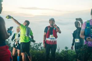 BIB: 
                            <button type="button" onclick="openModal(26361326)" class="btn btn-primary btn-sm float-right btn-popup" data-toggle="modal" data-target=".modal-high-quality">
                        <i class="fas fa-shopping-cart"></i> Add to Cart
                    </button>
                                            <button type="button" onclick="isThisMe(26361326, true)" class="btn btn-success btn-sm float-right btn-popup btn-isme hidden" data-toggle="tooltip" data-placement="bottom" title="นี่คือรูปของคุณใช่ไหม คลิกที่นี่เพื่อเอาเข้าอัลบั้ม">
                        <i class="fas fa-plus"></i> Add to album
                    </button>
                    <button type="button" onclick="isThisMe(26361326, false)" class="btn btn-warning btn-sm float-right btn-popup btn-isnotme hidden">
                        <i class="fas fa-ban"></i> Remove from album
                    </button>